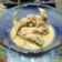 Cooksnap dari Rik6Jun untuk resep Kare Ayam