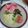 Cooksnap dari Astri Bidarlia untuk resep Soto Padang Asli