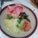 Cooksnap dari Astri Bidarlia untuk resep Soto Padang Asli
