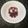 El cooksnap de Lorena Tudela Masso cuando hizo Mug Cake de chocolate fitness.