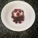 El cooksnap de Lorena Tudela Masso cuando hizo Mug Cake de chocolate fitness.