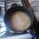El cooksnap de Joan cuando hizo Arroz blanco con un toque de mantequilla, cebolla y ajo.