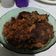 Cooksnap dari Eni Tha ARy untuk resep Empal Goreng Kelapa