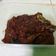 Cooksnap dari marince untuk resep Daging sapi bumbu bali super pedas