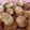 Cooksnap dari Claksmiati untuk resep Parmesan Toter Tots