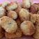 Cooksnap dari Claksmiati untuk resep Parmesan Toter Tots