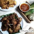 Cooksnap dari Mama fathan untuk resep Bebek Ungkep Empuk Gurih