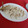 El cooksnap de MariCarmen cuando hizo Arroz con leche (con truco).