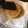 El cooksnap de Claudia Ramirez Schwerter cuando hizo Tortitas americanas.