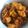 Cooksnap dari Indah Jelita untuk resep Sambal goreng tempe udang