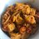 Cooksnap dari Indah Jelita untuk resep Sambal goreng tempe udang