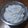 Cooksnap dari Chinantalya Ivada untuk resep Buttercream Ekonomis Paling Enak