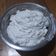 Cooksnap dari Chinantalya Ivada untuk resep Buttercream Ekonomis Paling Enak