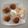 Cooksnap από Cheesecake στη συνταγή Ρεβυθοκεφτέδες του θείου του Γιώργου
