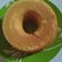 Cooksnap dari Dapoornyadedeh untuk resep Bolu panggang Simple