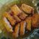 Cooksnap dari Heni Purwati Akbar untuk resep Tempe Katsu - crispy, enak dan nagih
