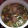 Cooksnap dari Anandaenni untuk resep Sop Iga Sapi Segar dan Sederhana