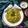 Daxa Parmar's cooksnap of when they made GREEN MOONG DAL KHICHDI with CARROT & PEAS.