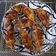Cooksnap dari Ratna untuk resep Cheese croissant puff pastry