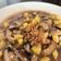 Cooksnap dari Hetty untuk resep Kentang saus jamur shitake