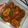 Cooksnap dari Mey Iska untuk resep Terong Raos