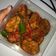 Cooksnap dari Mey Iska untuk resep Terong Raos