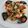 il Angela Petronella quando ha preparato Orecchiette con ragù bianco di cozze e calamari