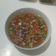 Cooksnap dari Muhini Prihatiningsih untuk resep Punya Tomat? Bikin Ini Aja! Resep Sambal Dabu Dabu Khas Manado