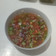 Cooksnap dari Muhini Prihatiningsih untuk resep Punya Tomat? Bikin Ini Aja! Resep Sambal Dabu Dabu Khas Manado