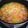 Cooksnap dari Devi Noviany untuk resep Sausage and Macaroni Soup