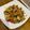 Cooksnap dari Luluil Maknunah untuk resep Beef teriyaki ala Yoshinoya