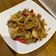 Cooksnap dari Luluil Maknunah untuk resep Beef teriyaki ala Yoshinoya