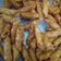 Cooksnap dari tere gaol untuk resep Kacang Sembunyi