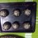 Cooksnap dari Dapur Maya untuk resep Black Buns Burger