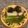 Wendy S. Geiss's cooksnap of when they made Red Wine-Braised Short Ribs.