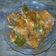 Cooksnap dari Davis Daehan untuk resep Ayam Rica _ rica pedas