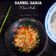 Cooksnap dari Elys Diana untuk resep Sambel Ganja (Belimbing Wuluh dan Udang)