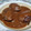 El cooksnap de juanjogc@outlook.com cuando hizo Carrilleras de cerdo al Pedro Ximénez.