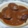 El cooksnap de juanjogc@outlook.com cuando hizo Carrilleras de cerdo al Pedro Ximénez.
