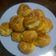 Cooksnap dari maryani setiawan untuk resep KUE SUS Praktis + Vla