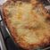 András Bacsinszki Cooksnap-ja, amikor elkészítette a(z) Klasszikus Lasagne bolognai módra receptet.