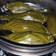 Cooksnap dari Winda Hayu Pratiwi untuk resep Pepes Tahu Kemangi khas Sunda