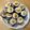 Cooksnap của Phạm Hương khi họ làm theo món Gimbap chuẩn vị Hàn