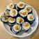 Cooksnap của Phạm Hương khi họ làm theo món Gimbap chuẩn vị Hàn