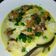 Cooksnap dari Sekar Sayur untuk resep Soto Ayam Sederhana