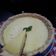 Cooksnap dari nia handayani untuk resep Pie susu teflon takaran sendok