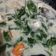 Cooksnap dari Lili Hidayah untuk resep Sayur bobor bayam wortel