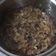 Cooksnap dari Karina (Anyi) untuk resep Acar Kecombrang