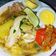 Cooksnap dari Dina Krisna Ahmad untuk resep Soto Ayam Madura