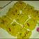 Chandra kamdar का कुकस्नैप जब उन्होंने पनीर कलाकंद(paneer kalakand recipe in hindi) बनाया था।
